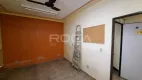 Foto 18 de Sala Comercial para alugar, 300m² em Vila Marina, São Carlos