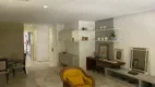 Foto 5 de Apartamento com 3 Quartos para alugar, 144m² em Copacabana, Rio de Janeiro