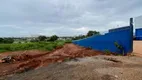 Foto 11 de Lote/Terreno à venda, 5000m² em Chacaras Mansões Rosas De Ouro, Goiânia