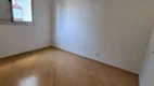 Foto 14 de Apartamento com 2 Quartos à venda, 48m² em Cambuci, São Paulo