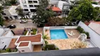 Foto 5 de Apartamento com 4 Quartos para venda ou aluguel, 240m² em Cambuí, Campinas