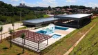 Foto 48 de Apartamento com 2 Quartos à venda, 44m² em Butantã, São Paulo
