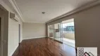 Foto 5 de Apartamento com 3 Quartos para alugar, 152m² em Itaim Bibi, São Paulo