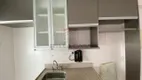 Foto 31 de Apartamento com 3 Quartos à venda, 83m² em Móoca, São Paulo