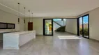 Foto 12 de Casa de Condomínio com 3 Quartos à venda, 301m² em Residencial Alto do Castelo, Ribeirão Preto