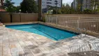 Foto 16 de Apartamento com 1 Quarto à venda, 35m² em Vila Mariana, São Paulo