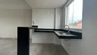 Foto 19 de Apartamento com 3 Quartos à venda, 70m² em Letícia, Belo Horizonte