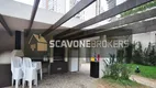 Foto 27 de Apartamento com 4 Quartos à venda, 200m² em Panamby, São Paulo
