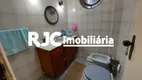 Foto 15 de Apartamento com 2 Quartos à venda, 70m² em Tijuca, Rio de Janeiro