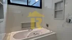 Foto 25 de Casa de Condomínio com 3 Quartos à venda, 170m² em Residencial Figueira II, São José do Rio Preto