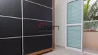 Foto 6 de Apartamento com 3 Quartos à venda, 92m² em Santa Mônica, Uberlândia