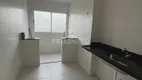 Foto 4 de Apartamento com 3 Quartos à venda, 69m² em Paulicéia, Piracicaba