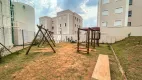 Foto 22 de Apartamento com 2 Quartos à venda, 44m² em Jardim Do Lago Continuacao, Campinas