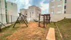 Foto 23 de Apartamento com 2 Quartos à venda, 51m² em Jardim Do Lago Continuacao, Campinas