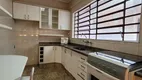 Foto 39 de Casa com 2 Quartos à venda, 225m² em Jardim Servilha, Jundiaí