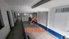 Foto 6 de Prédio Comercial à venda, 870m² em Centro, Ibirite