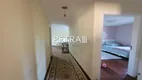 Foto 15 de Apartamento com 3 Quartos à venda, 86m² em Vila São Francisco, São Paulo