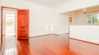 Foto 4 de Casa com 4 Quartos à venda, 340m² em Sumaré, São Paulo