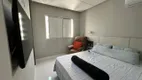 Foto 68 de Apartamento com 4 Quartos à venda, 117m² em Imbuí, Salvador