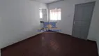 Foto 3 de Casa com 2 Quartos para alugar, 100m² em Vila Industrial, São Paulo
