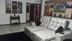 Foto 10 de Casa com 3 Quartos à venda, 140m² em Primor, Sapucaia do Sul