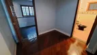 Foto 17 de Sobrado com 2 Quartos para alugar, 180m² em Jardim Anália Franco, São Paulo