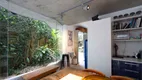 Foto 9 de Casa com 2 Quartos à venda, 350m² em Sumaré, São Paulo