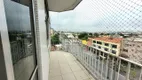 Foto 11 de Apartamento com 2 Quartos à venda, 52m² em Vaz Lobo, Rio de Janeiro