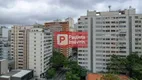 Foto 12 de Apartamento com 2 Quartos à venda, 142m² em Higienópolis, São Paulo