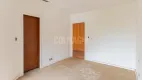 Foto 9 de Casa de Condomínio com 4 Quartos à venda, 424m² em Boa Vista, Porto Alegre