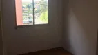 Foto 3 de Apartamento com 2 Quartos à venda, 48m² em Pirituba, São Paulo