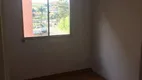 Foto 3 de Apartamento com 2 Quartos à venda, 50m² em Pirituba, São Paulo