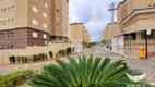 Foto 11 de Apartamento com 2 Quartos à venda, 52m² em Vila Gabriel, Sorocaba
