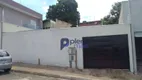 Foto 2 de Ponto Comercial para venda ou aluguel, 50m² em Vila São Pedro, Hortolândia