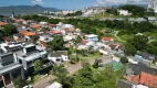 Foto 7 de Casa com 4 Quartos à venda, 204m² em Estreito, Florianópolis