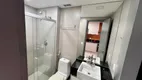 Foto 6 de Apartamento com 1 Quarto para alugar, 47m² em Pinheiros, São Paulo