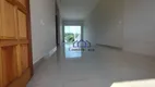 Foto 10 de Casa com 2 Quartos à venda, 54m² em Capela Velha, Araucária