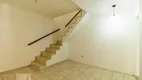 Foto 19 de Casa com 3 Quartos à venda, 300m² em Vila União, São Paulo