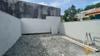 Foto 14 de Casa com 3 Quartos à venda, 92m² em Princesa do Mar, Itapoá