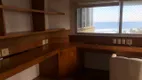 Foto 7 de Apartamento com 4 Quartos para alugar, 387m² em Barra da Tijuca, Rio de Janeiro