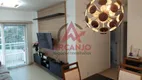 Foto 3 de Apartamento com 2 Quartos à venda, 83m² em Caetetuba, Atibaia