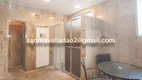 Foto 51 de Apartamento com 2 Quartos à venda, 100m² em Leblon, Rio de Janeiro