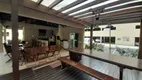 Foto 2 de Apartamento com 3 Quartos à venda, 75m² em Colina de Laranjeiras, Serra