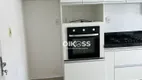 Foto 3 de Casa com 3 Quartos à venda, 120m² em Cidade Vista Verde, São José dos Campos