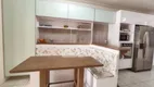 Foto 8 de Apartamento com 3 Quartos à venda, 190m² em Altos do Esplanada, São José dos Campos