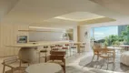 Foto 14 de Apartamento com 4 Quartos à venda, 173m² em Ipanema, Rio de Janeiro