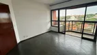 Foto 2 de Apartamento com 3 Quartos para venda ou aluguel, 90m² em Vila Roma, Itu