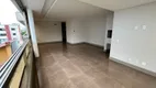 Foto 5 de Apartamento com 3 Quartos à venda, 119m² em Praia Brava, Itajaí