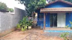 Foto 12 de Casa com 2 Quartos à venda, 45m² em , Maraú