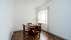 Foto 5 de Apartamento com 2 Quartos à venda, 90m² em Centro, Curitiba